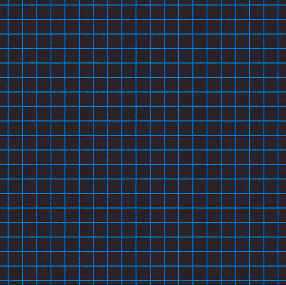 Bright Grid 0005 | Tejidos tapicerías | Kvadrat