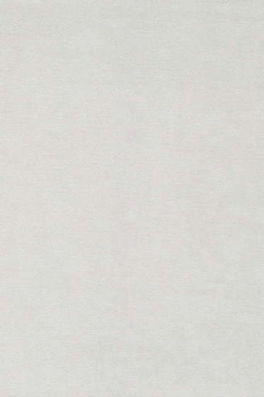 Byram - 0131 | Upholstery fabrics | Kvadrat