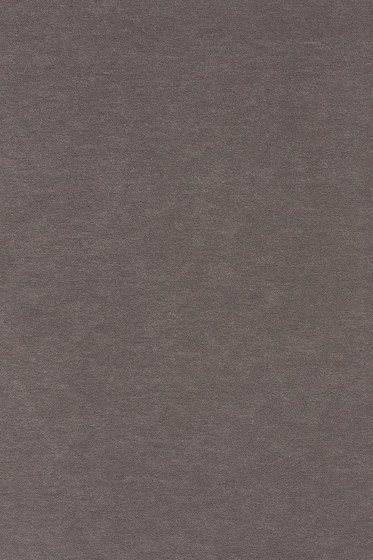Byram - 0361 | Upholstery fabrics | Kvadrat