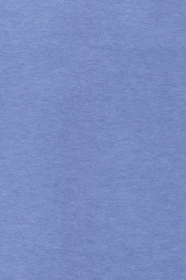 Byram - 0651 | Upholstery fabrics | Kvadrat