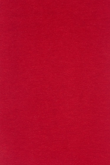 Byram - 0671 | Upholstery fabrics | Kvadrat