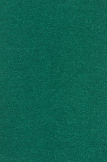 Byram - 0971 | Upholstery fabrics | Kvadrat