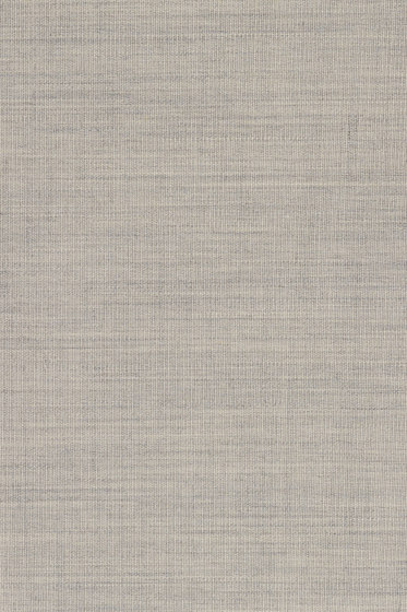 Canvas 2 - 0114 | Upholstery fabrics | Kvadrat