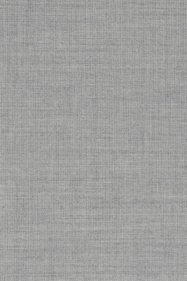 Canvas 2 - 0124 | Tejidos tapicerías | Kvadrat