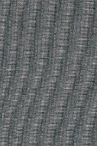 Canvas 2 - 0134 | Upholstery fabrics | Kvadrat