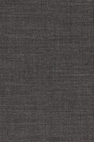 Canvas 2 - 0154 | Upholstery fabrics | Kvadrat