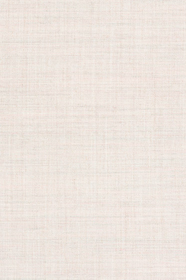 Canvas 2 - 0216 | Upholstery fabrics | Kvadrat