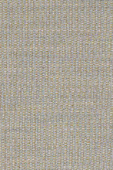 Canvas 2 - 0224 | Upholstery fabrics | Kvadrat