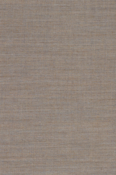 Canvas 2 - 0244 | Tejidos tapicerías | Kvadrat
