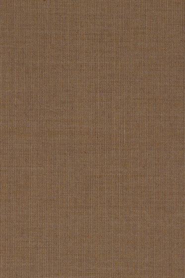 Canvas 2 - 0254 | Upholstery fabrics | Kvadrat