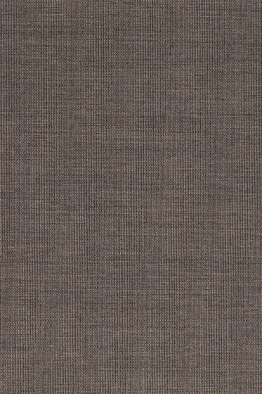 Canvas 2 - 0264 | Upholstery fabrics | Kvadrat