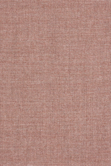 Canvas 2 - 0356 | Upholstery fabrics | Kvadrat