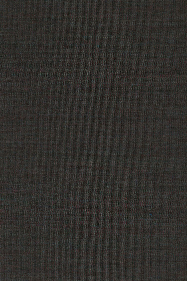 Canvas 2 - 0364 | Tissus d'ameublement | Kvadrat