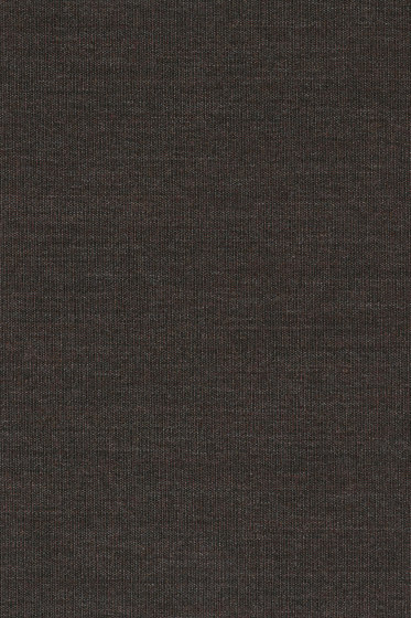 Canvas 2 - 0374 | Upholstery fabrics | Kvadrat