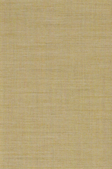 Canvas 2 - 0414 | Upholstery fabrics | Kvadrat