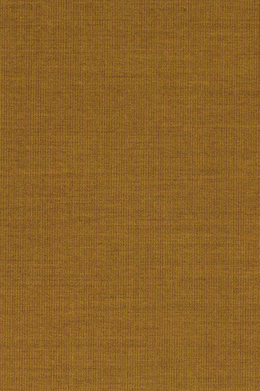 Canvas 2 - 0424 | Upholstery fabrics | Kvadrat
