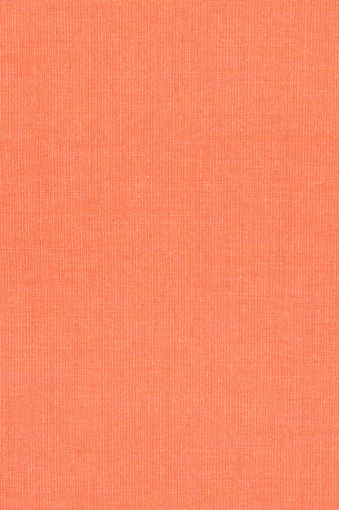 Canvas 2 - 0546 | Upholstery fabrics | Kvadrat