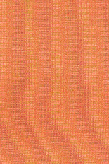 Canvas 2 - 0556 | Tejidos tapicerías | Kvadrat