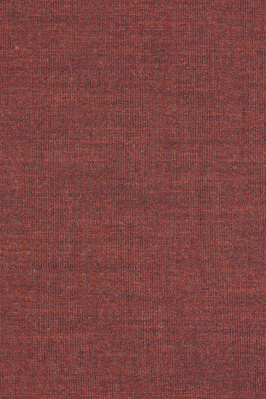 Canvas 2 - 0576 | Upholstery fabrics | Kvadrat