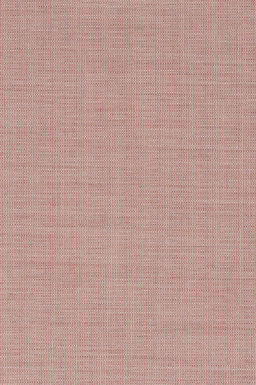 Canvas 2 - 0614 | Upholstery fabrics | Kvadrat