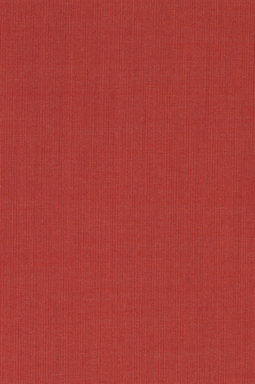 Canvas 2 - 0644 | Tejidos tapicerías | Kvadrat
