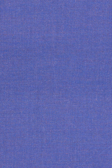 Canvas 2 - 0666 | Upholstery fabrics | Kvadrat