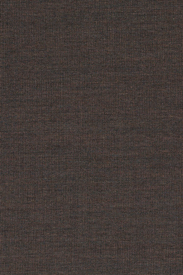 Canvas 2 - 0674 | Upholstery fabrics | Kvadrat