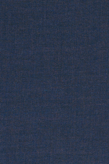 Canvas 2 - 0684 | Upholstery fabrics | Kvadrat