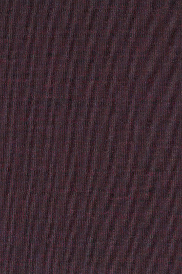 Canvas 2 - 0694 | Upholstery fabrics | Kvadrat