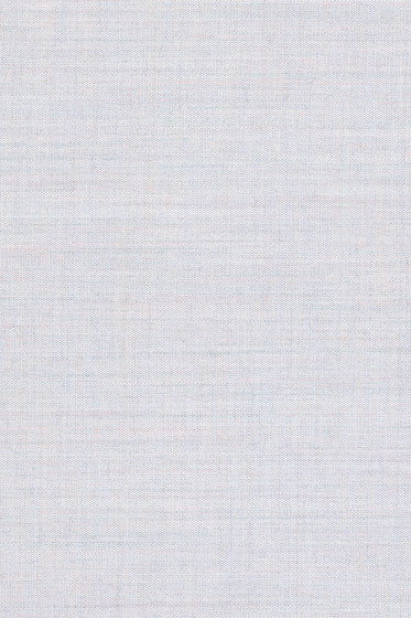 Canvas 2 - 0716 | Tejidos tapicerías | Kvadrat