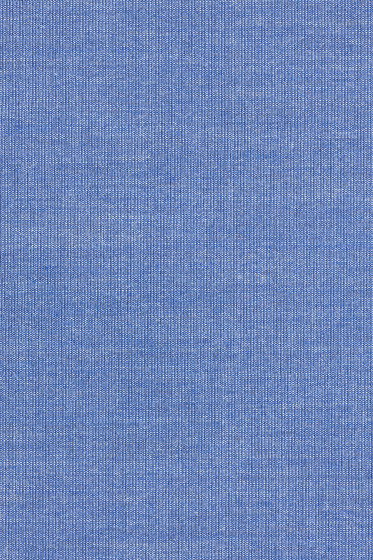 Canvas 2 - 0726 | Upholstery fabrics | Kvadrat