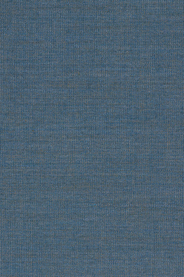 Canvas 2 - 0734 | Upholstery fabrics | Kvadrat