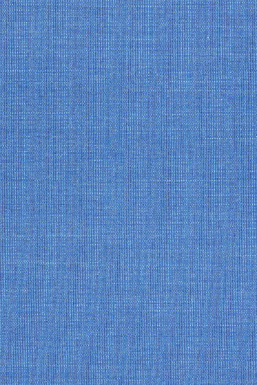 Canvas 2 - 0746 | Upholstery fabrics | Kvadrat
