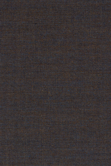Canvas 2 - 0764 | Upholstery fabrics | Kvadrat