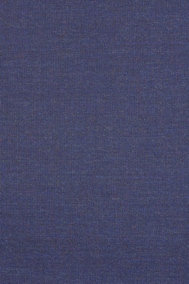 Canvas 2 - 0786 | Upholstery fabrics | Kvadrat