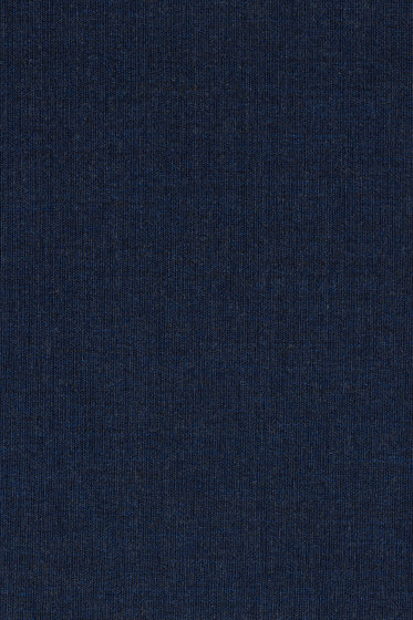 Canvas 2 - 0794 | Upholstery fabrics | Kvadrat