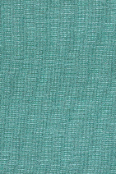Canvas 2 - 0836 | Upholstery fabrics | Kvadrat