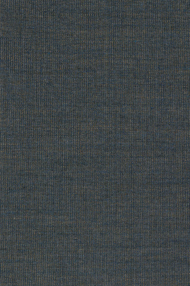 Canvas 2 - 0854 | Upholstery fabrics | Kvadrat