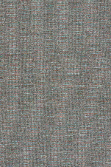 Canvas 2 - 0936 | Upholstery fabrics | Kvadrat