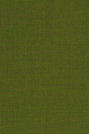 Canvas 2 - 0954 | Upholstery fabrics | Kvadrat