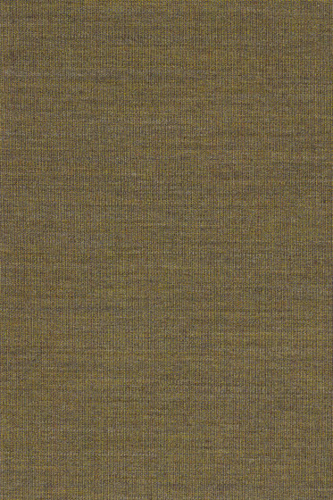 Canvas 2 - 0964 | Tissus d'ameublement | Kvadrat