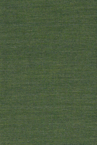 Canvas 2 - 0974 | Upholstery fabrics | Kvadrat