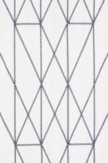 Chaînette - 0132 | Drapery fabrics | Kvadrat