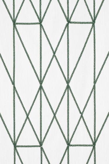 Chaînette - 0852 | Drapery fabrics | Kvadrat