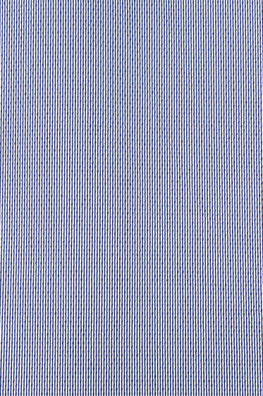 Drops Acoustic - 0797 | Drapery fabrics | Kvadrat