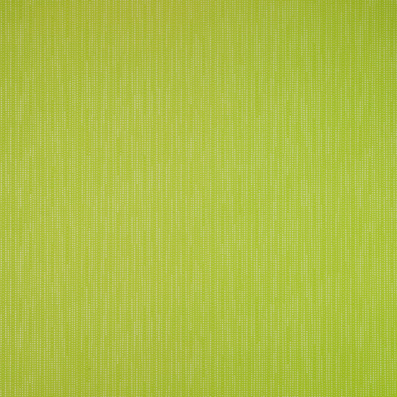 Ellipsis 0011 | Upholstery fabrics | Kvadrat