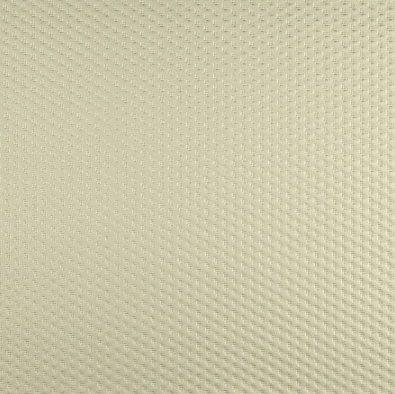 Emboss 0003 | Upholstery fabrics | Kvadrat