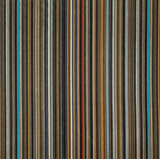 Epingle Stripe 0001 | Tejidos tapicerías | Kvadrat