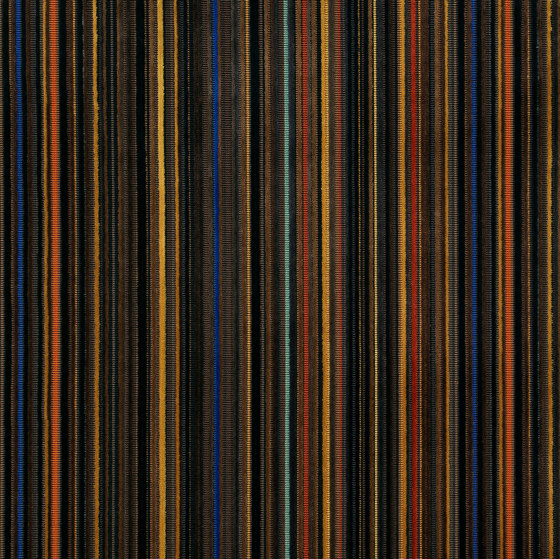 Epingle Stripe 0004 | Tejidos tapicerías | Kvadrat