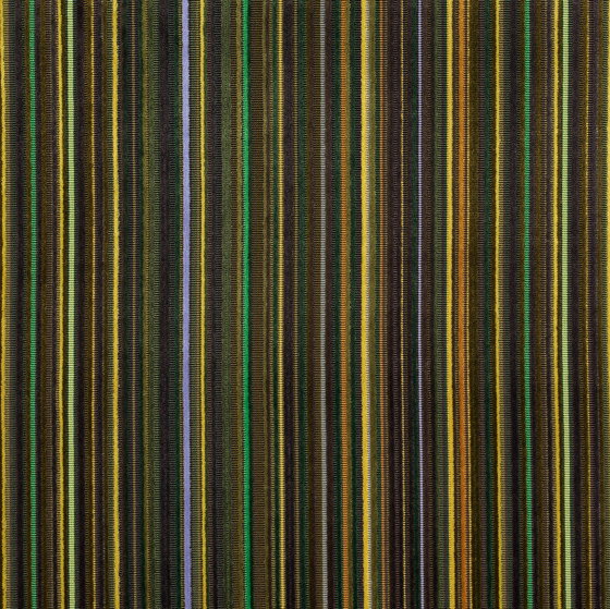 Epingle Stripe 0005 | Tejidos tapicerías | Kvadrat